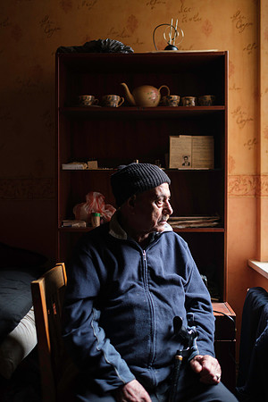 From: Arrivals: Making Tyneside Home